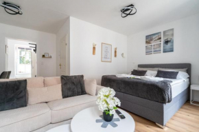 Wachau Oasis - Elegance with a Private Terrace